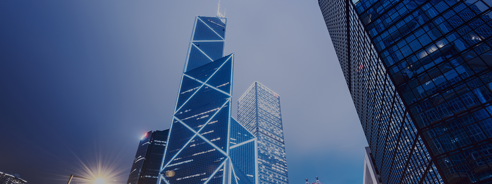 2014年和2015年香港企业融资规管 – 首次公开招股保荐人尽职审查更新