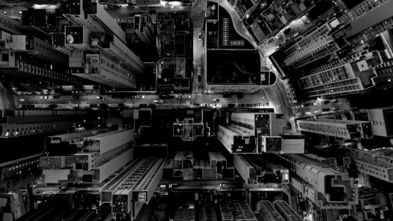 证券及期货条例》中有关内幕交易的规定| Charltons 易周律师行