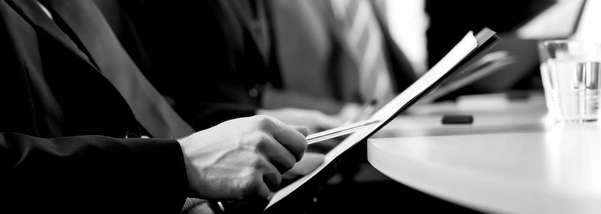 Protected: 香港联交所上市监管及规则执行通讯：关于上市公司董事职责的“常见误解”