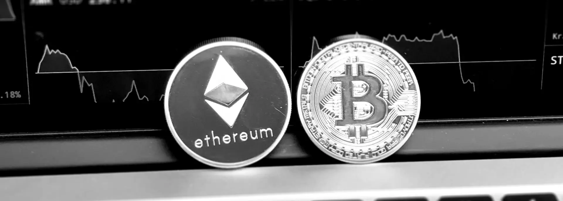 香港联交所为把握数字资产领域机遇的上市公司发布指引