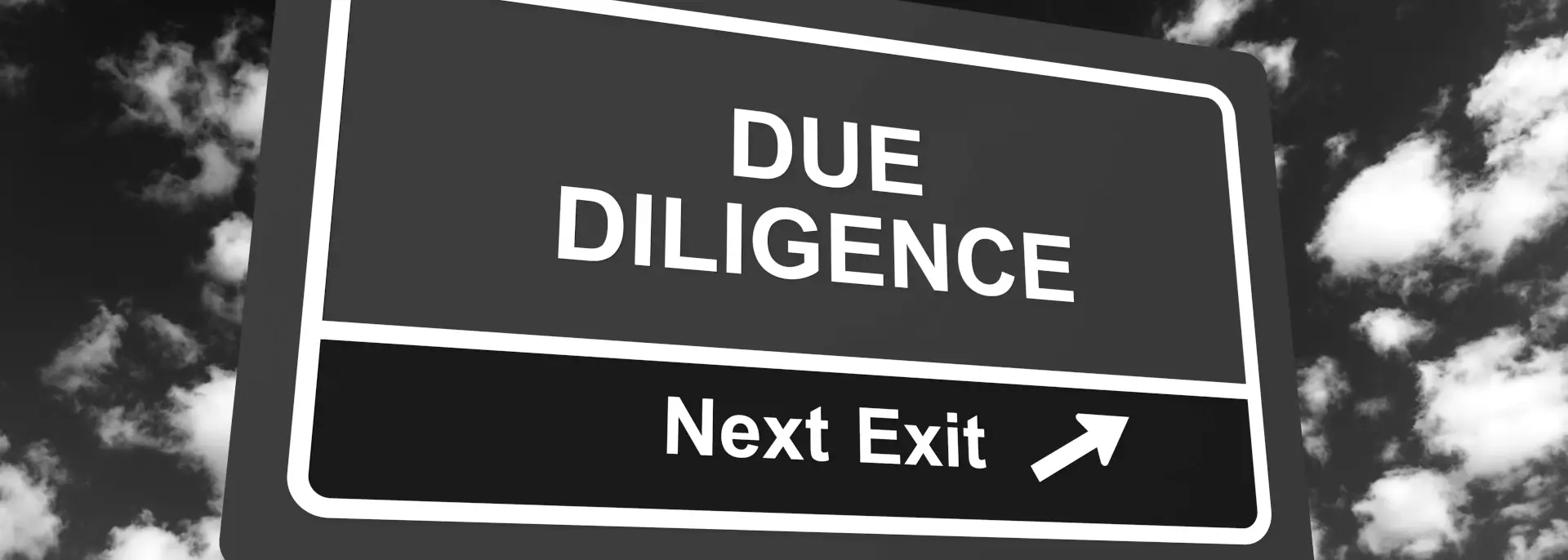 Protected: 香港证监会保荐人通函附录：保荐人不达标行为 —— 案例及监管要求