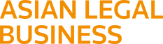 Business-Logo