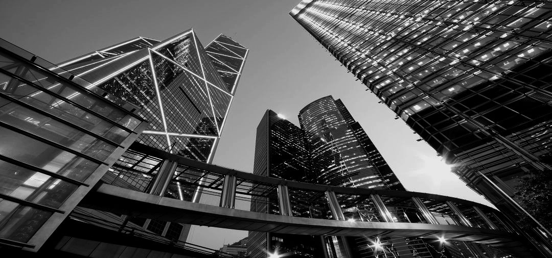 香港联交所发布有关不同投票权架构的概念文件